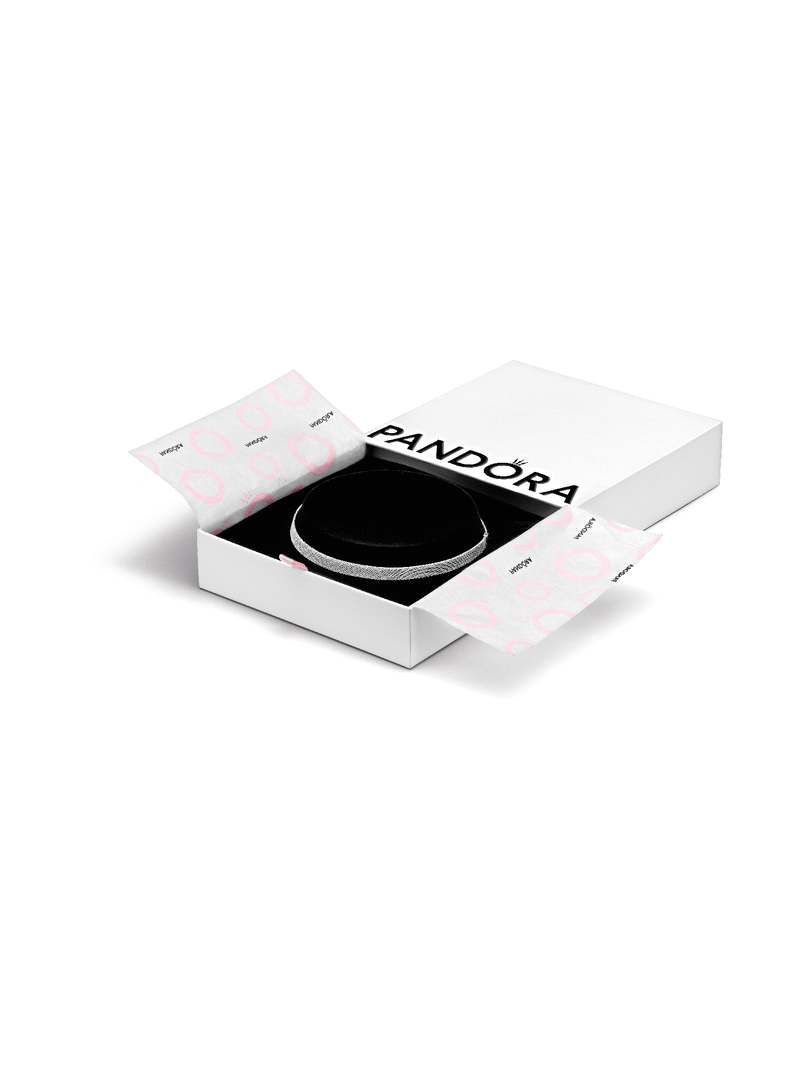 Large Choker Box