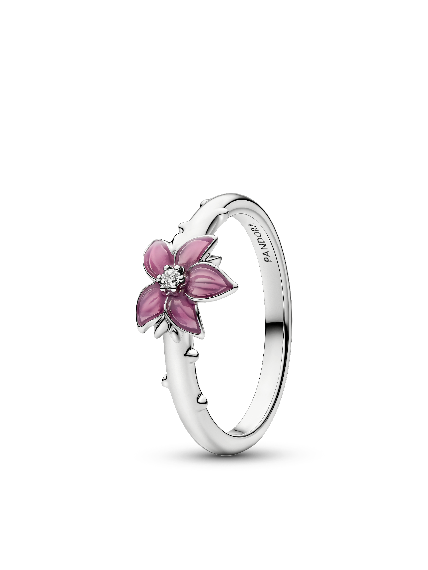 Disney Mulan Ring Set