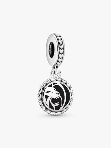 FINAL SALE - MGM Resorts Exclusive