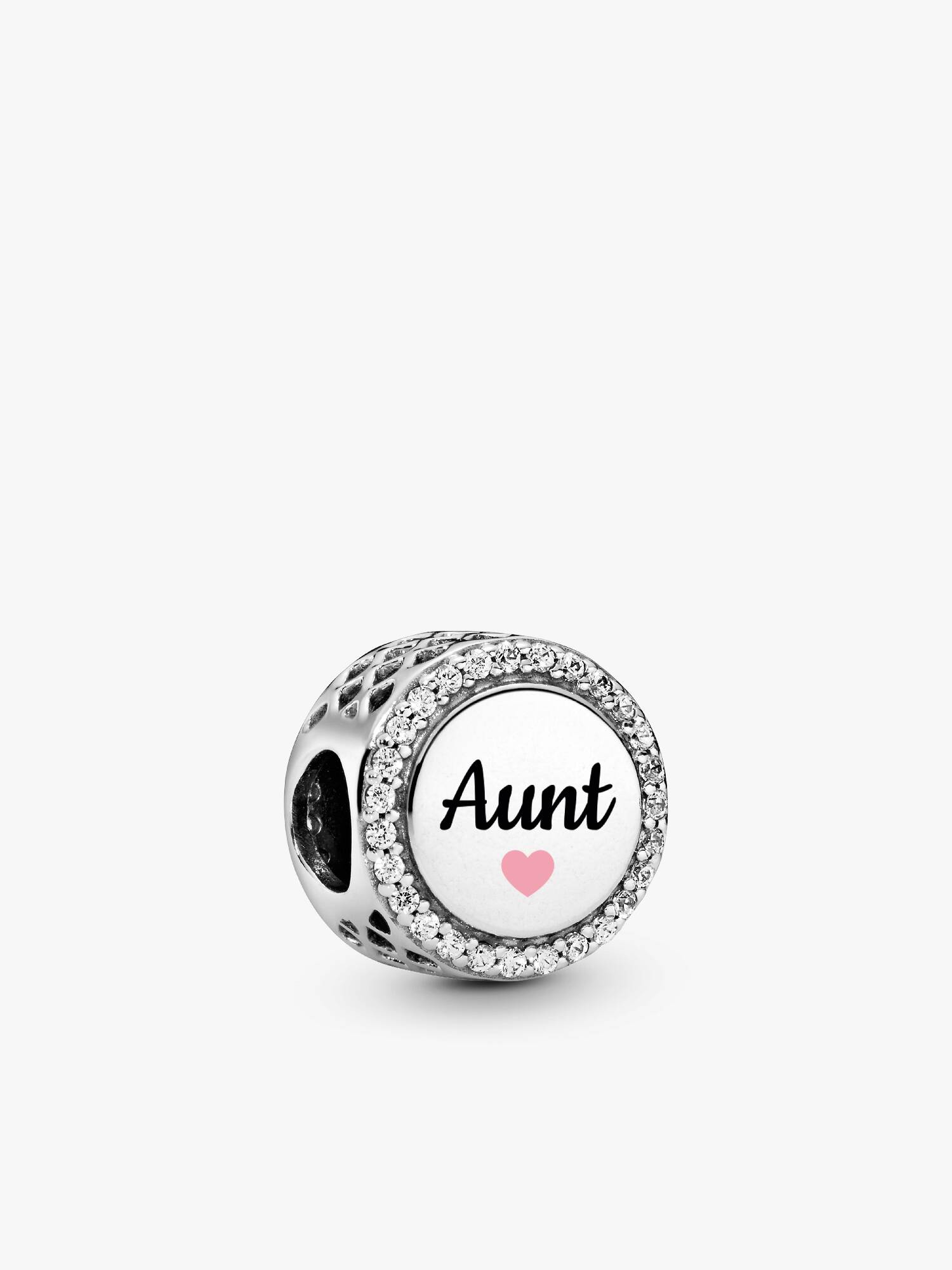  FINAL SALE - Aunt Charm