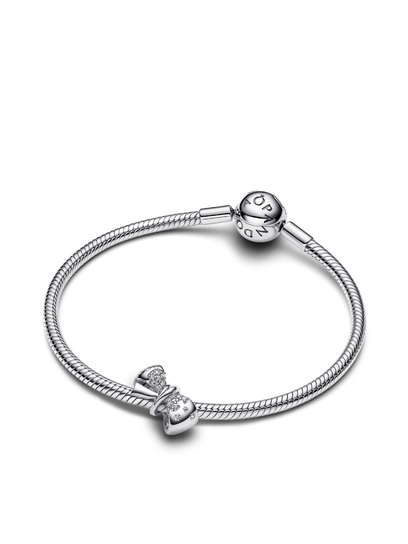 Pandora jewellery