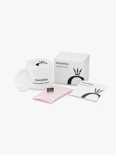 Pandora Jewellery Cleaner Set