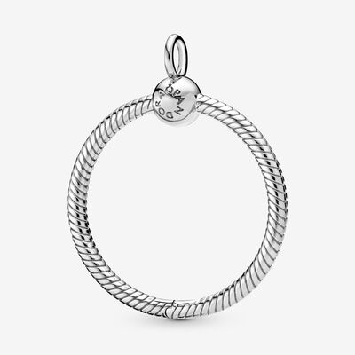Necklaces Pendants Charm Necklaces Pandora Canada - 