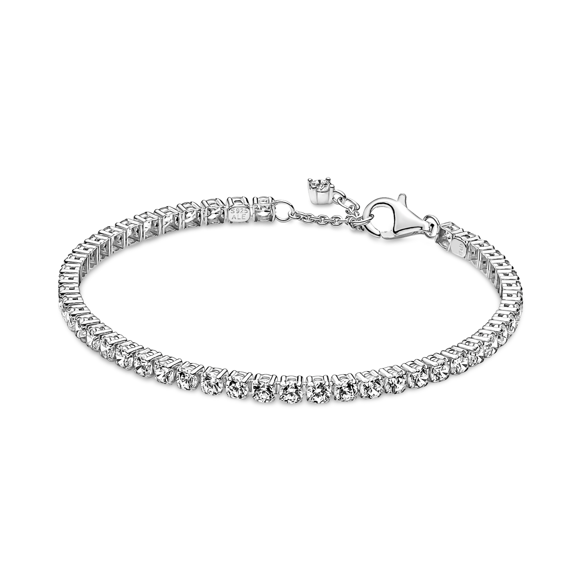 Leather Bracelets | Leather Bracelets 