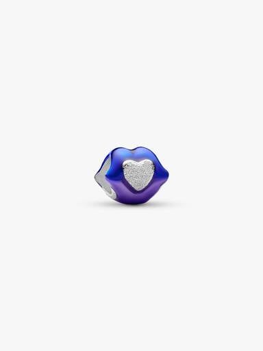 Pat McGrath The Lips of Love Mini Charm