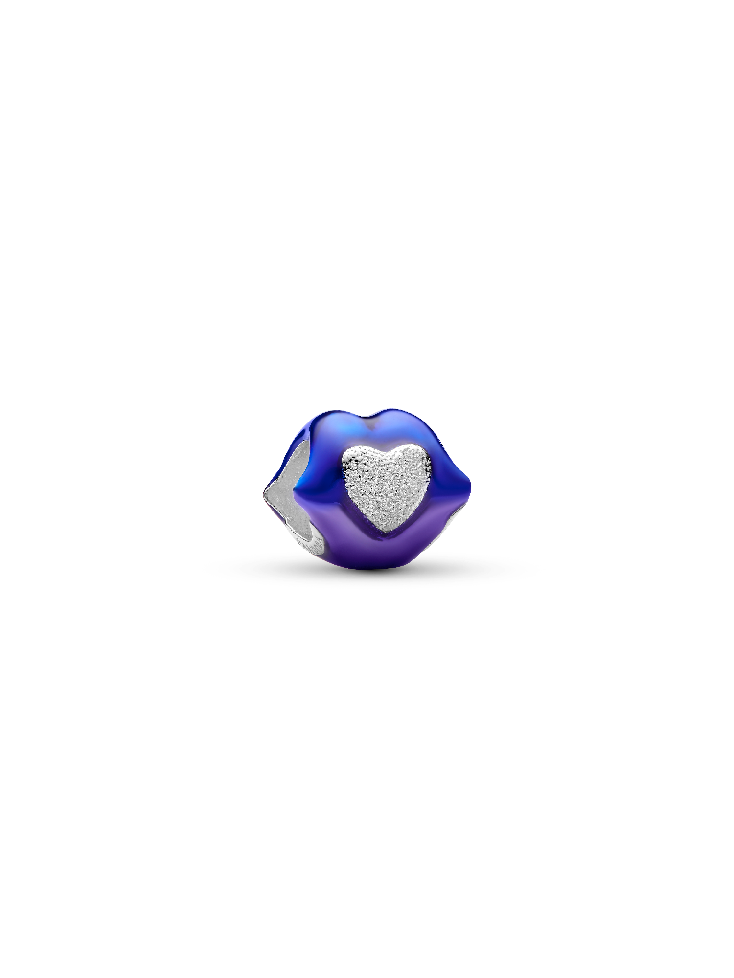 Pat McGrath The Lips of Love Mini Charm