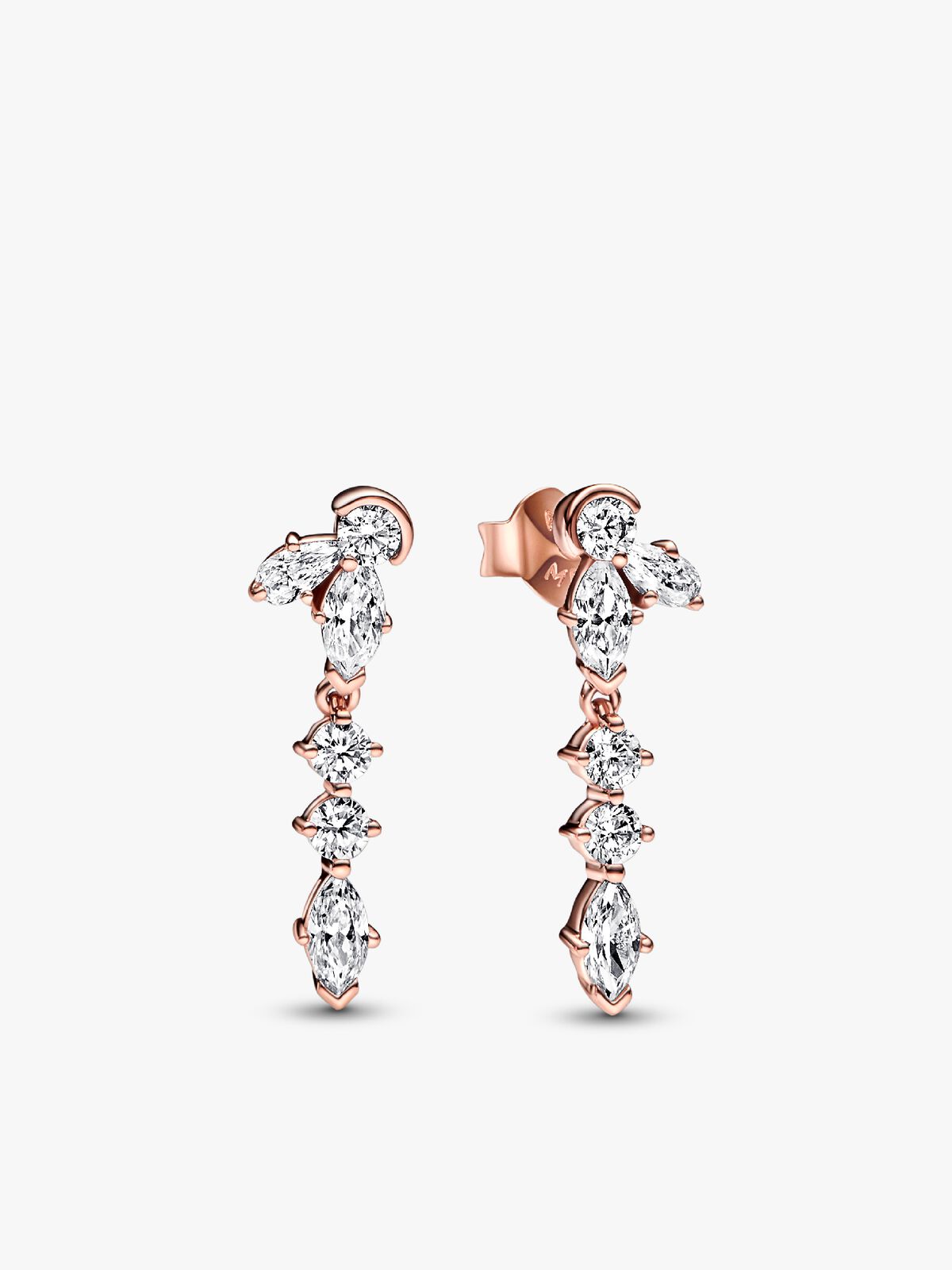 Dangle Drop Earrings For Women Pandora Canada dangle-drop-earrings-for-women-pandora-canada