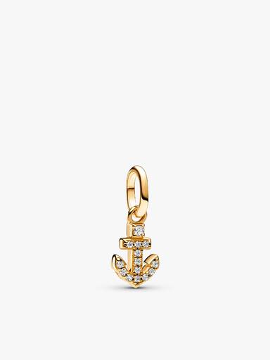 Summer Freedom Charm Set