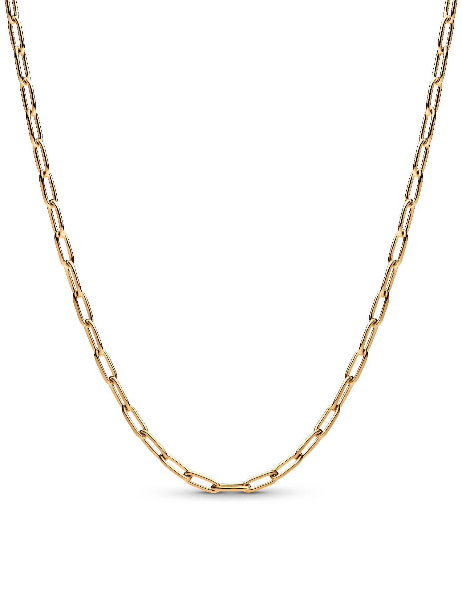 Collier à pendentifs Soleil et hirondelle