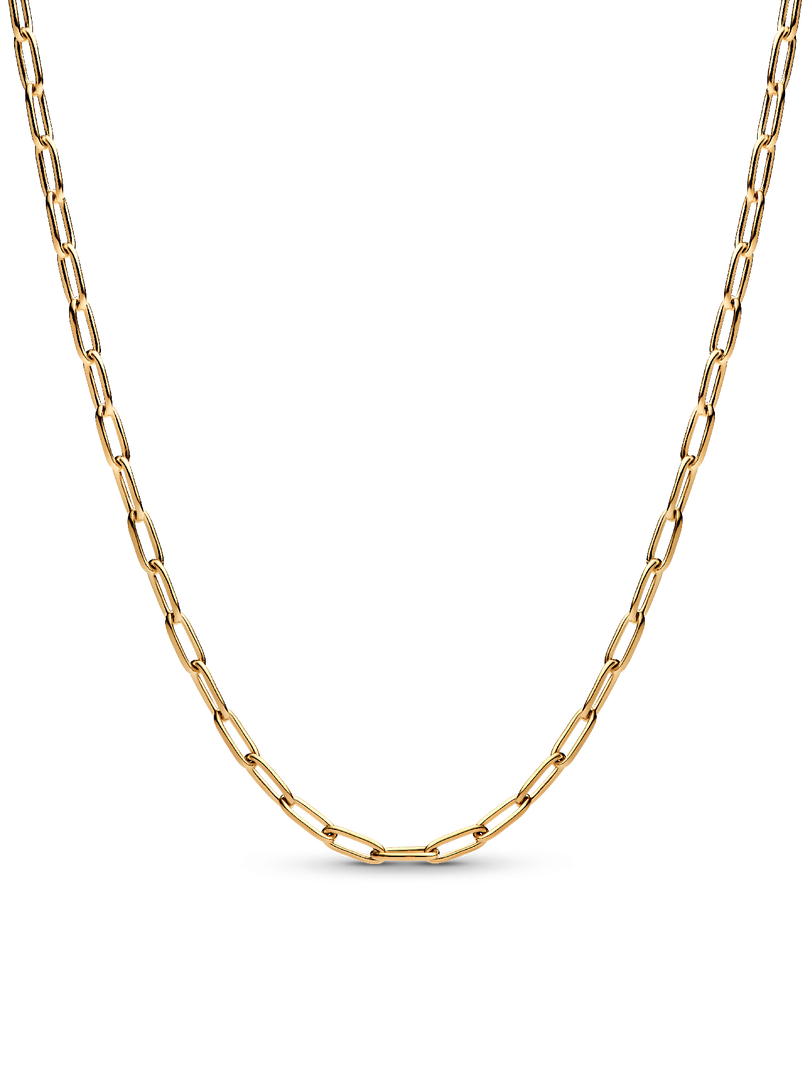 Collier à pendentifs Soleil et hirondelle