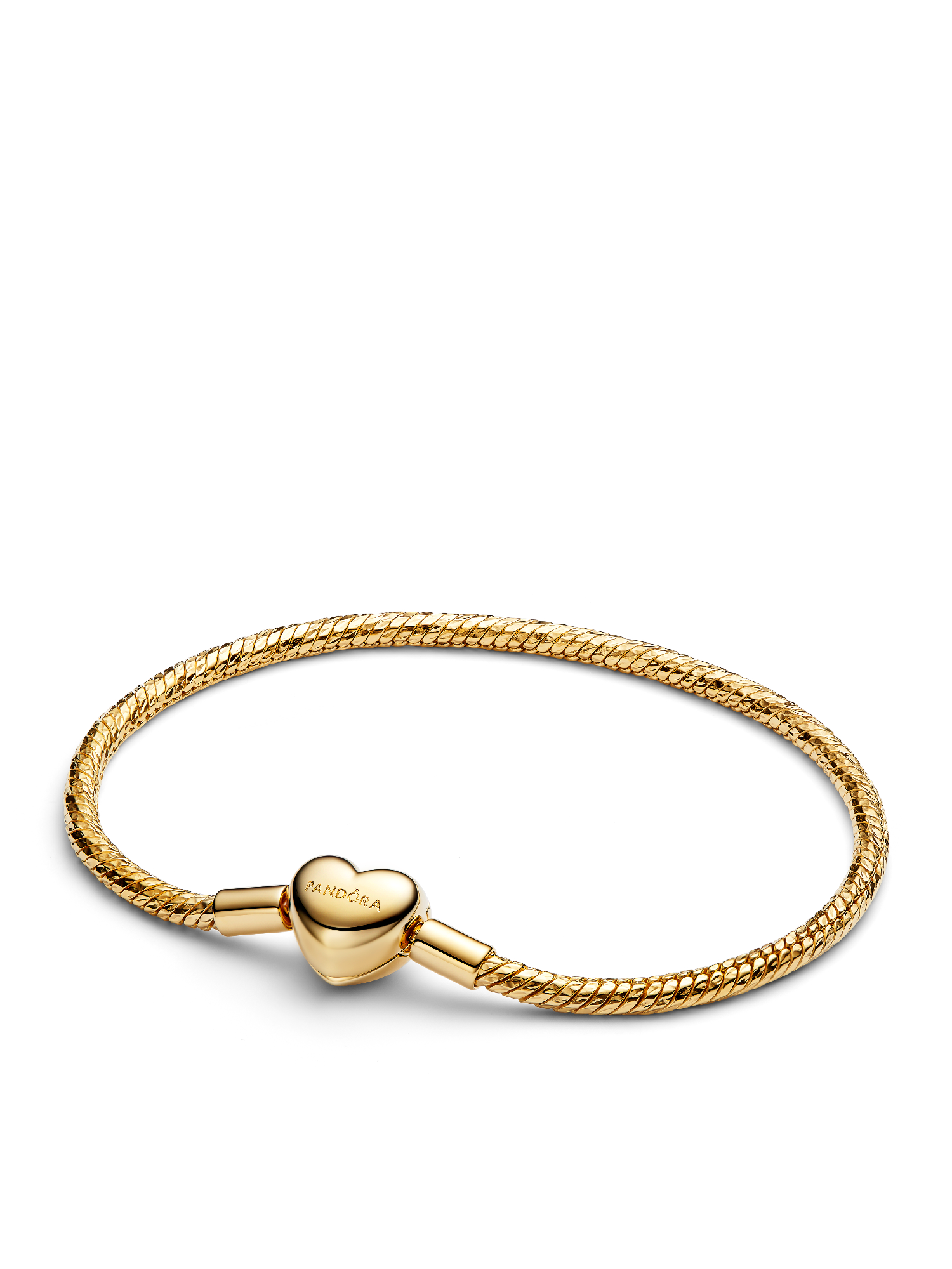 Mr. Crabs Bracelet Set