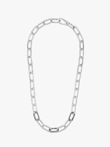 Pandora ME Medium-Link Chain Necklace