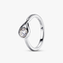 FINAL SALE - Pandora Infinite Lab-Grown Diamond Ring FINAL SALE - Pandora Infinite Lab-Grown Diamond Ring