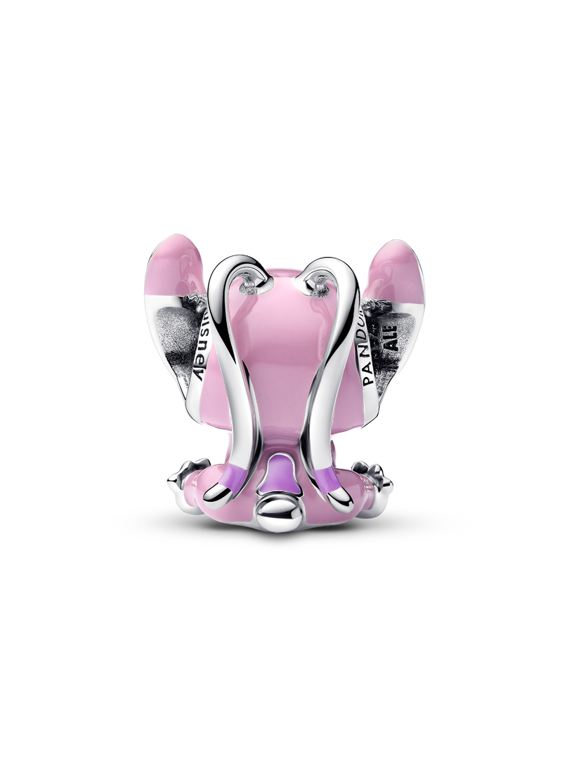 Charm Angel Lilo et Stitch de Disney