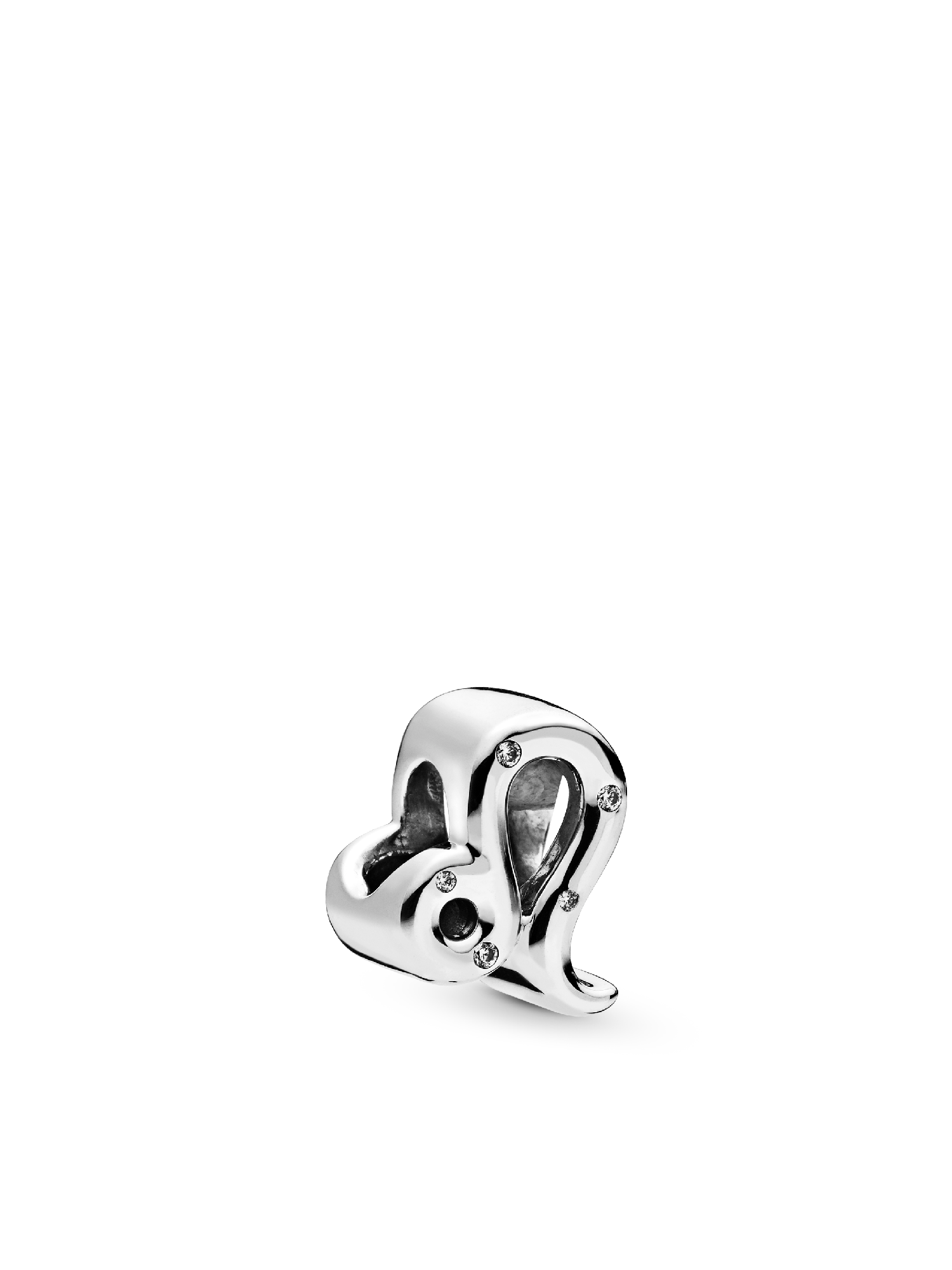 Lot De 48 Breloques Signes Du Zodiaque – Argent, Or, Bronze – Pour Colliers, Bracelets DIY, Cadeaux Personnalisés