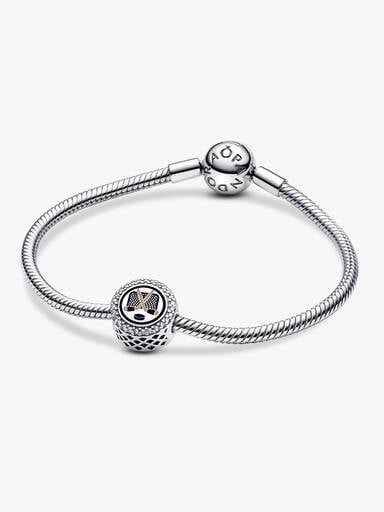 Charm Hockey