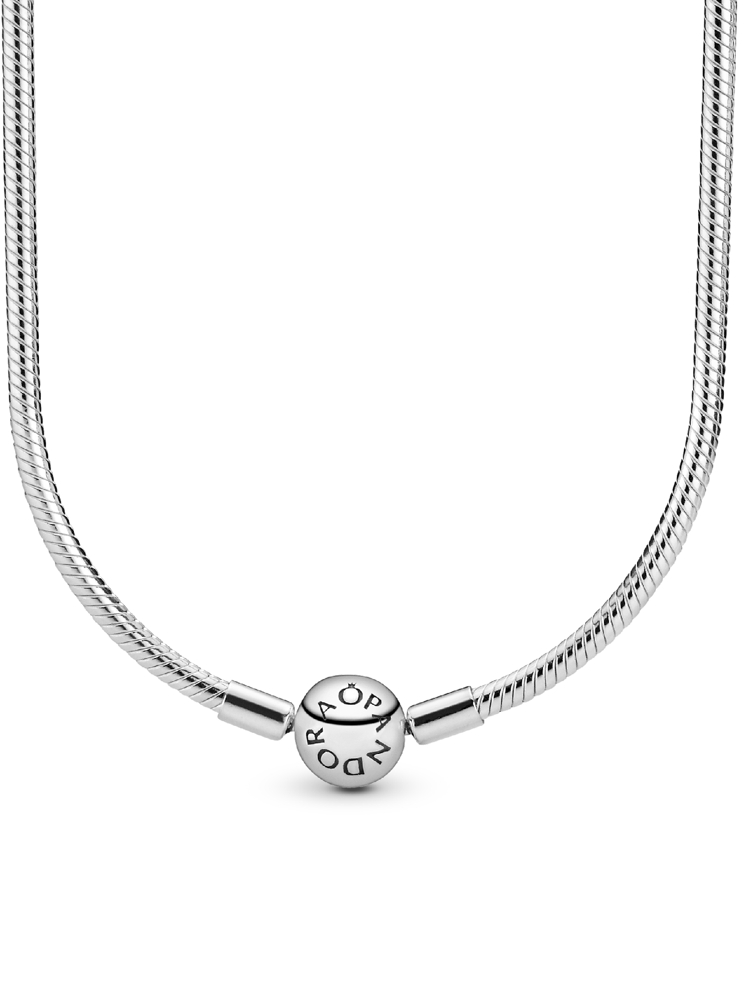Graduation Cap Charm Necklace