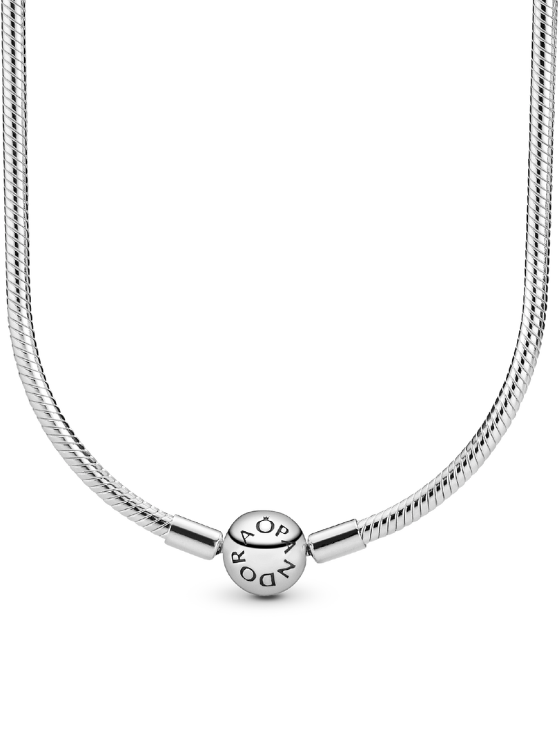 Graduation Cap Charm Necklace