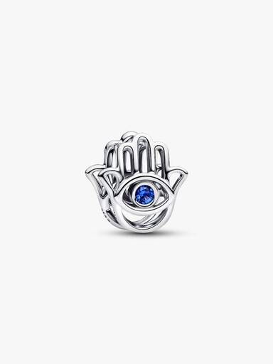 Charm Khamsa