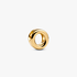 Letter O Alphabet Charm Letter O Alphabet Charm