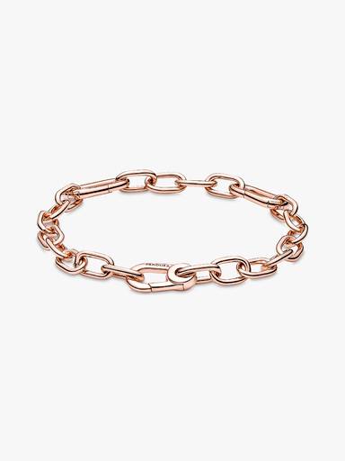Pandora ME Small-Link Chain Bracelet