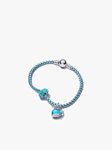 Aqua Adventures Bracelet Set