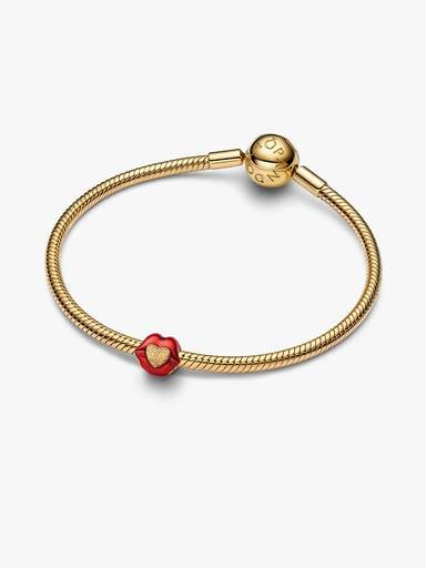 Pat McGrath The Lips of Love Mini Charm