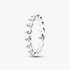 Anneau Royal scintillant Anneau Royal scintillant