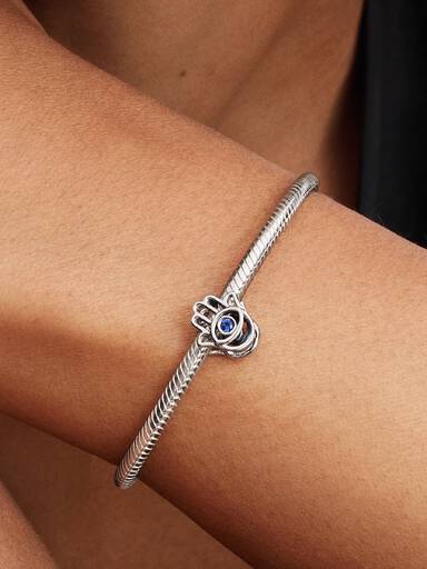 Charm Khamsa