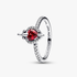 Disney Villains Evil Queen Ring Disney Villains Evil Queen Ring