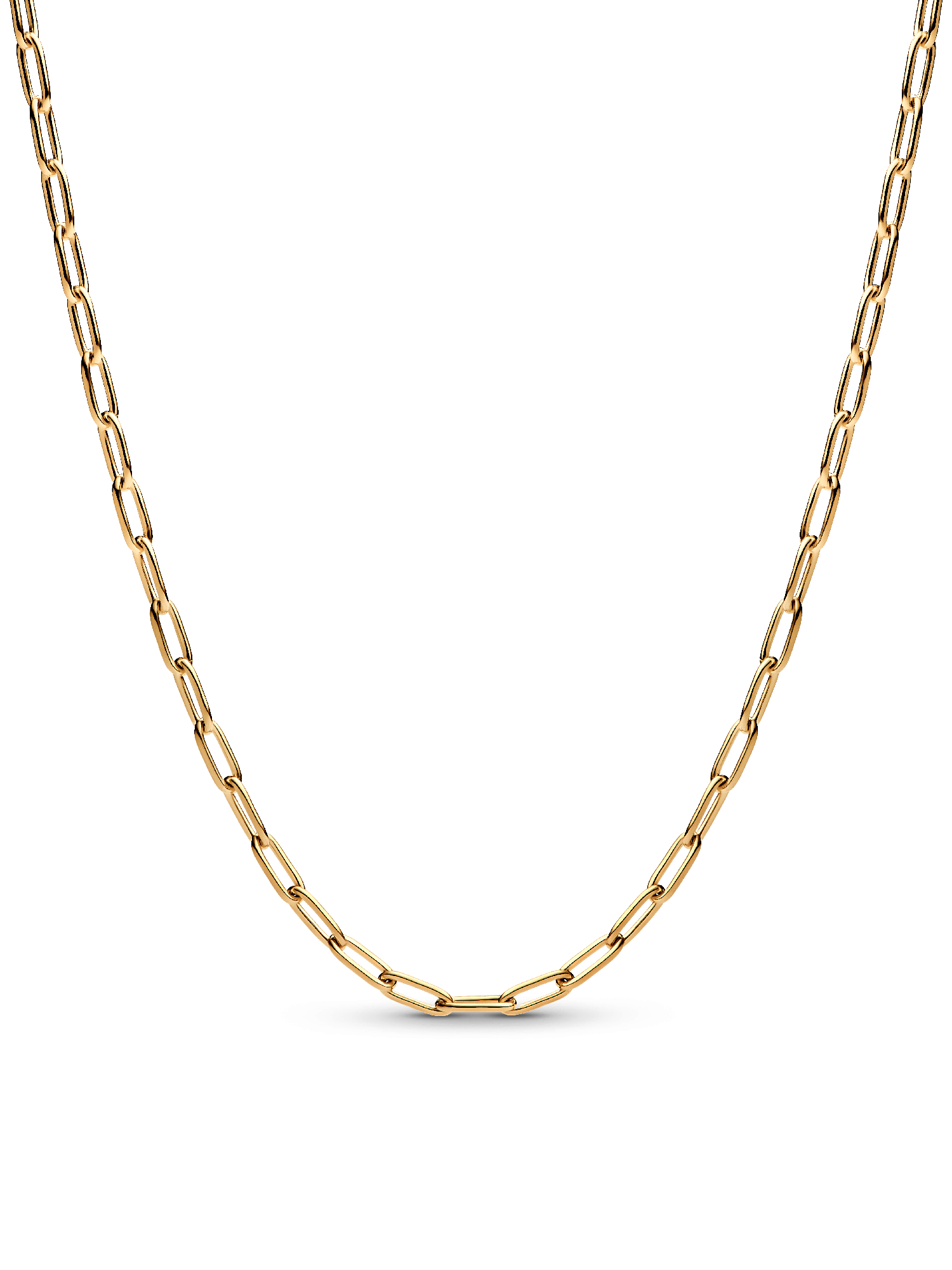 Sun & Swallow Medallion Pendant Necklace