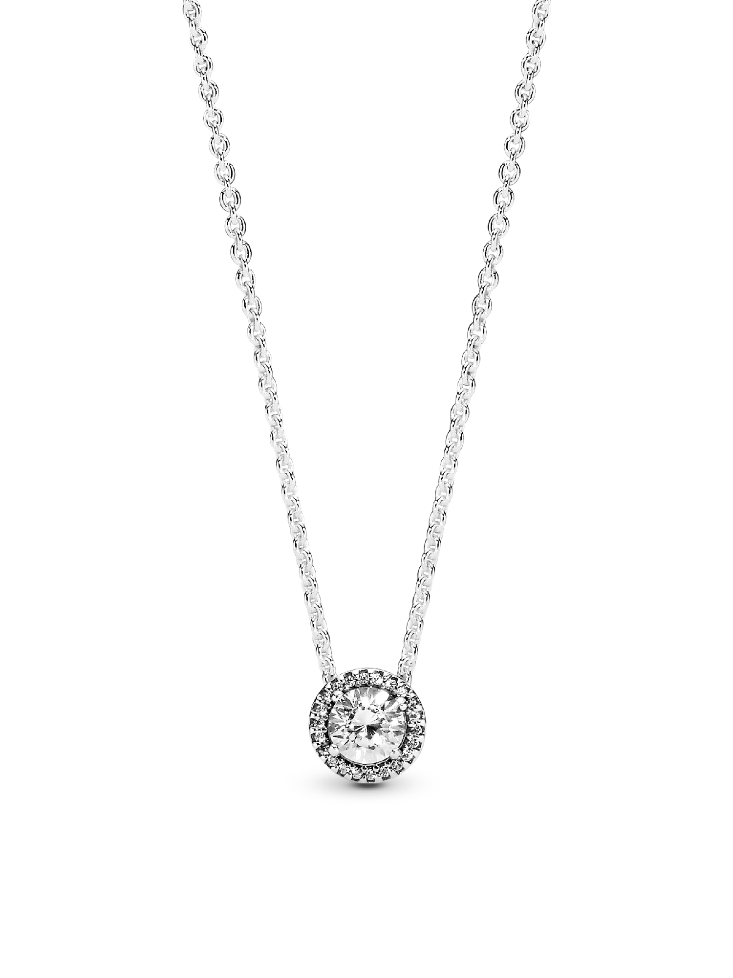 Guest of Honor Necklace & Earrings Set