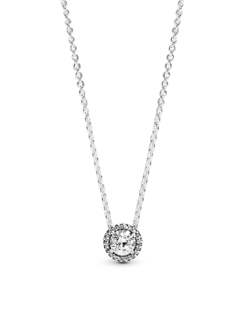 Guest of Honor Necklace & Earrings Set