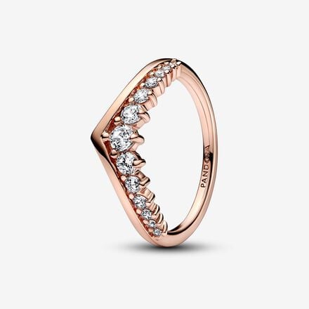 Statement Rings, Statement Rings for Women