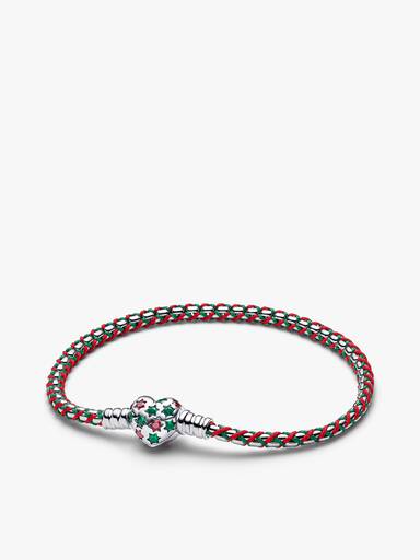 Bracelet à charms Gui 2026