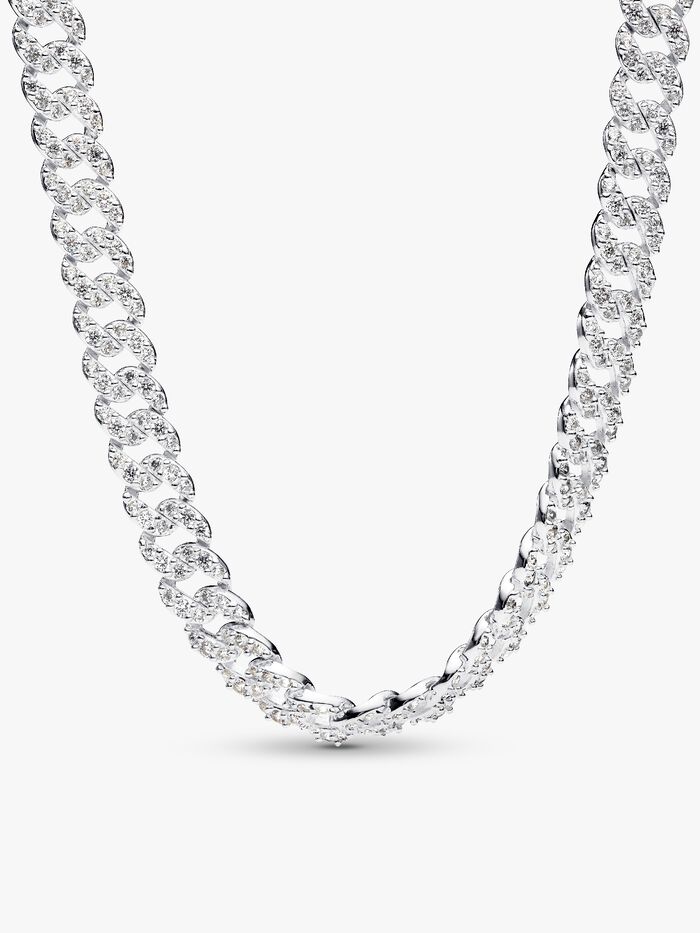 Necklaces For Women Personalized Necklaces Pandora Canada necklaces-for-women-personalized-necklaces-pandora-canada