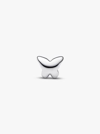 Butterfly Mini Charm