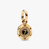 Lucky Chip Dangle Charm Lucky Chip Dangle Charm