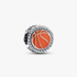 Charm Ballon de basketball à graver Charm Ballon de basketball à graver