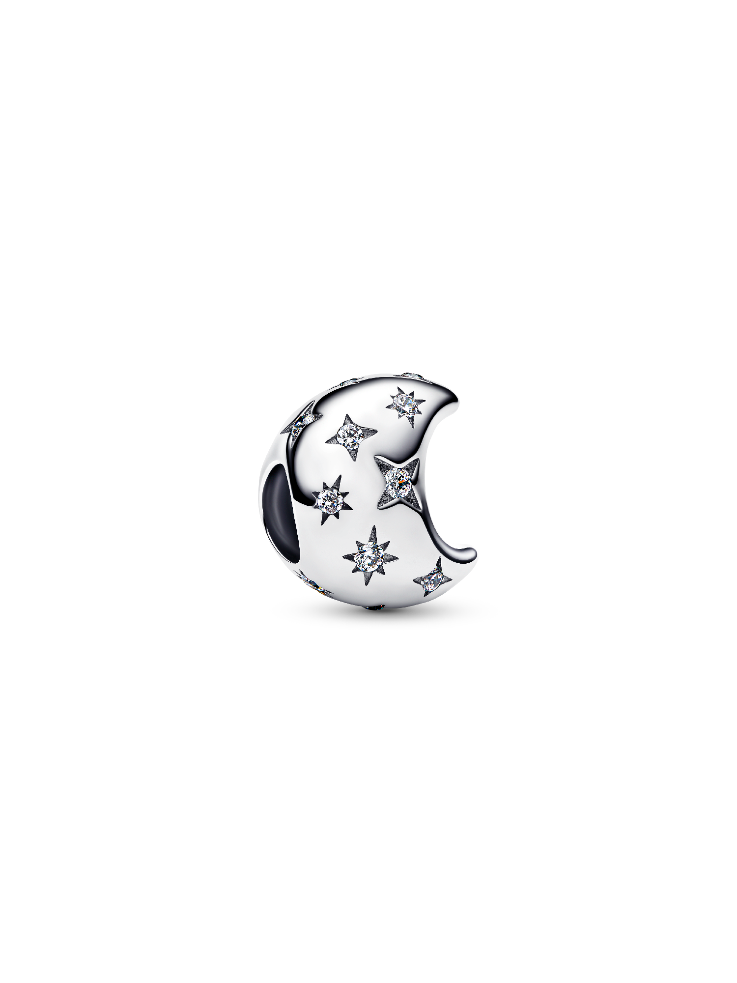アクセサリー sayyy PANDORA Crescent Moon 794254C01_RGB.png