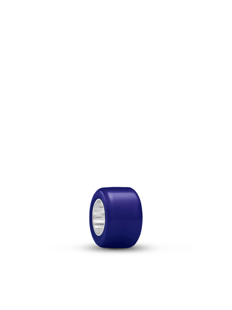 Deep Blue Sea Mini Charm Trio