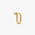 Openable Single Stud Earring Openable Single Stud Earring