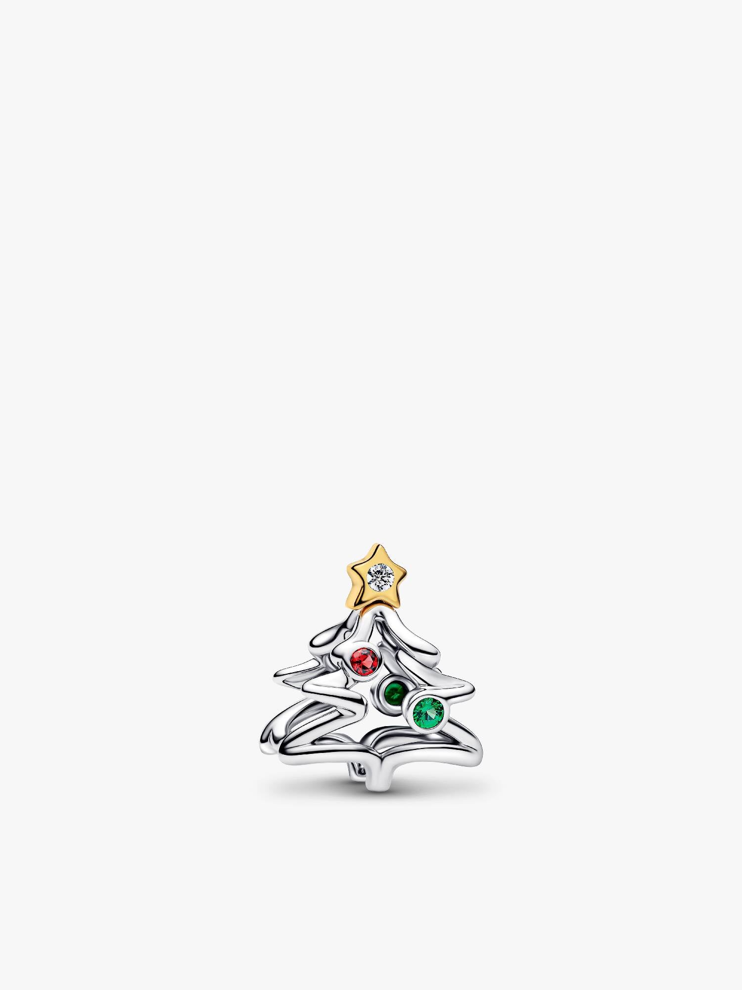 Charm Sapin de Noël
