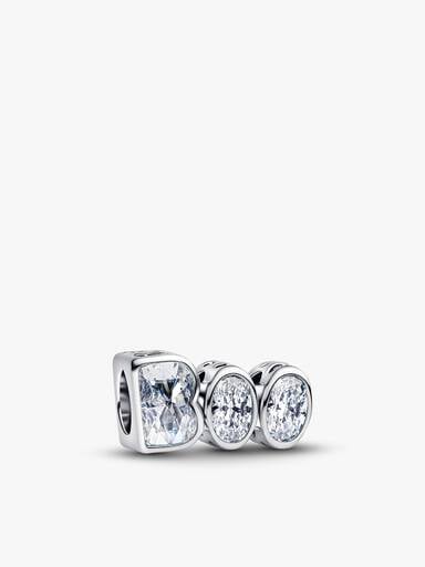 Pandora jewellery