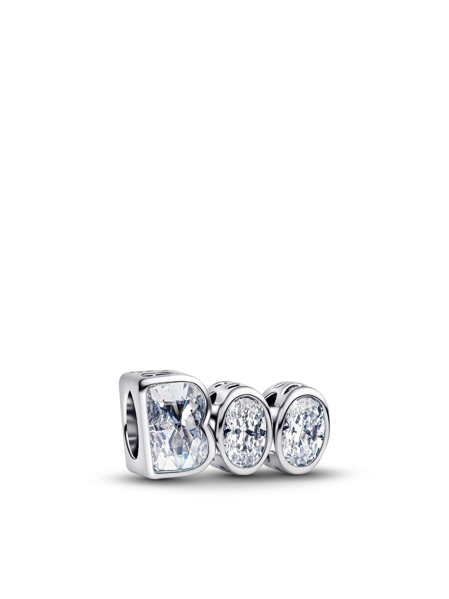 Pandora jewellery