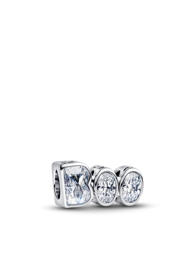 Pandora jewellery