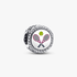 Tennis Charm Tennis Charm