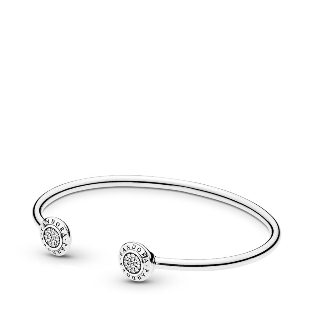 Rose gold plated Jewellery | Pandora CA