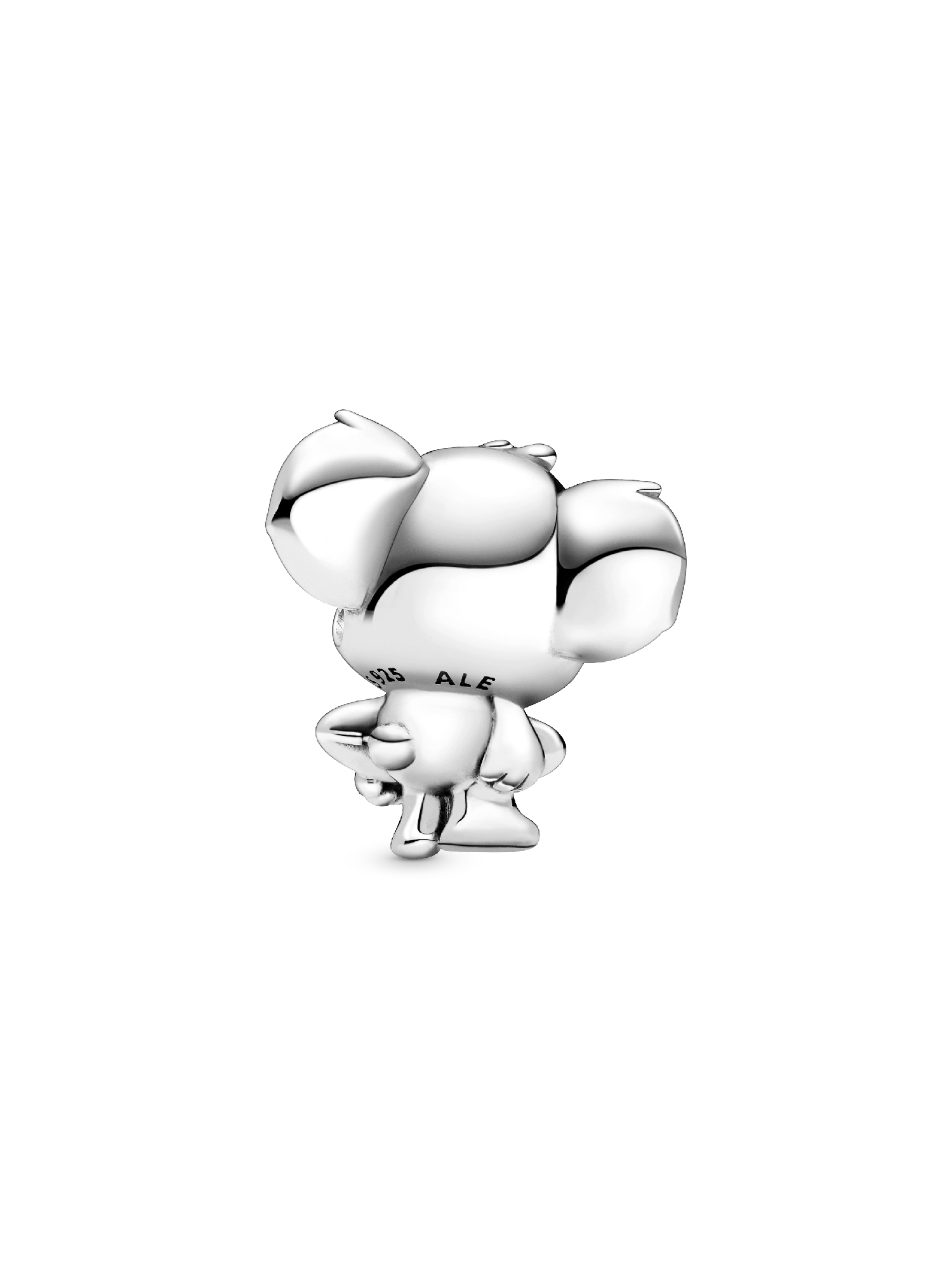 Surfing Koala Charm