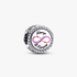 Engravable Always & Forever Charm Engravable Always & Forever Charm